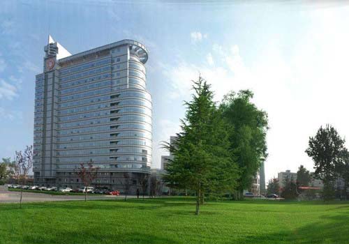 中国十大最强二本大学排名 深圳大学排行第一