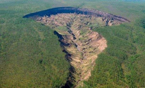 世界十大盆地排行，第一个盛产石油