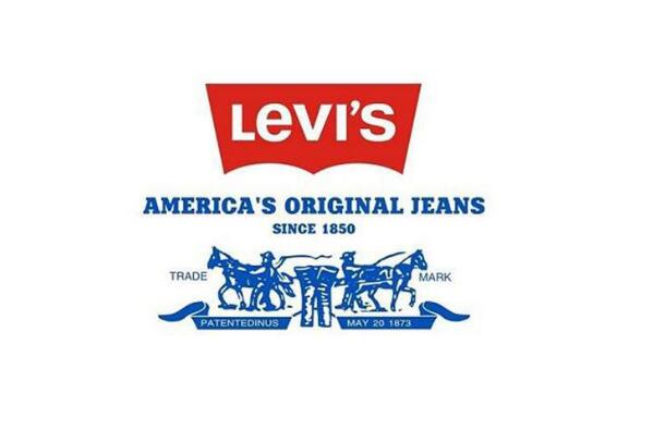 十大女士牛仔裤品牌排行榜：Zara上榜，Levi's第一